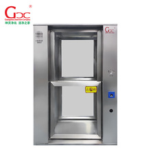 늄��������f���S�����⾀�������Cе���i�ԃ�ʽ���f�����P䓝���