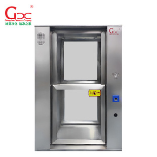 늄��������f��������tԺ�����o�m܇�g304���P�һ�I�������f��