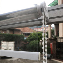 PVC����͸�������_�ϸ�����m��������řn��ͤ���{����ˮ