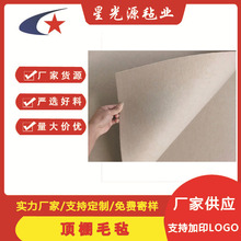 Sl܇ﲼ ȼɫo ܇ᘴë