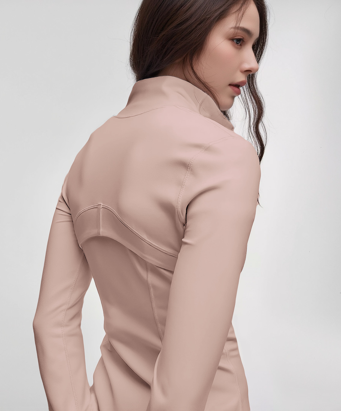 暮色玫瑰 (1).png