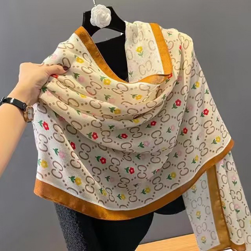 새로운 58