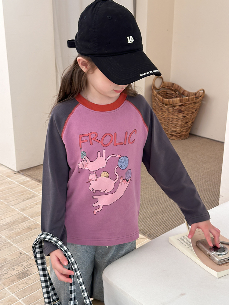 2025-09-05 152213.jpg