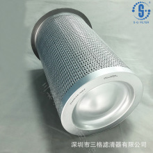 ��������������������  KV1450-005 SQ2340 SB802 ������������о
