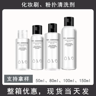 Product Media