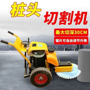 ����ʽ�И��C������ˮ��䏘��C���������^�и��Ƙ��ؘ��h�ЙC
