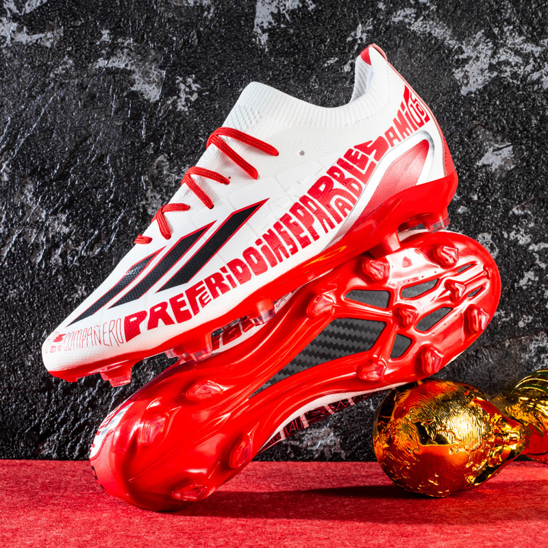 Football Shoe 1