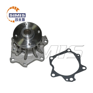 ˮ�� �m��� ��ɣ DR28 2.8L SR31