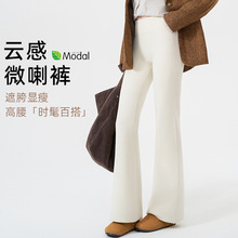 26�¿�Ī��������΢��ѝŮ����r���@���������eѝŮ�߼����\��ѝ