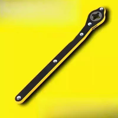 Available for delivery in Xinjiang Car jack