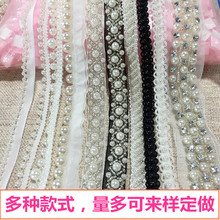 �ֿp������y��ë�����b�o����黨߅���ֹ�DIY�·��I���b����