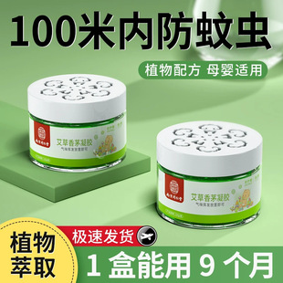������������҃���é��ֲ������x���z���s���ӿ����ЋD�냺����