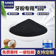 �R�������M�ڷ�ĩ�����̿  ���ی��� �ߵ�ֵҬ�� ����̿���l