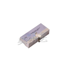 HM2R01PA5108N9LF ��԰������� ���:2mm PIN:110P ��� ���,P=