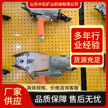 úV֧oξWBӹ̶ ȫԸײ^WBۙC