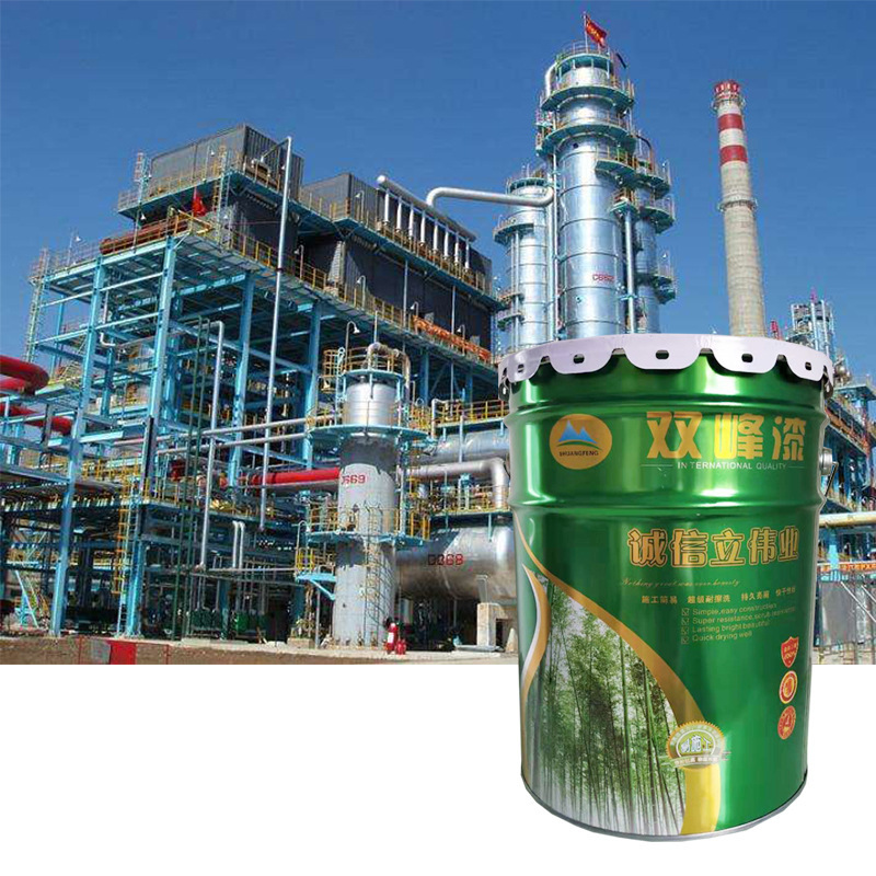 过氯乙烯树脂漆 过氯乙烯三防漆