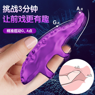 ���~������ָ��������������Ů����ο�������������˿羳����