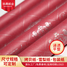 �S��ֱ�N�t�ư��b�� ������������ؐ����ù���λ��Ӻ�ѩ�漈