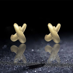 s925�yᘽ��ٽ�����Ů�p��С���W���䵭�L2024����|�߼��ж��