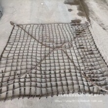 ���ص�܇���u�^��ʯ�^䓽z�K�W�����B����䓽z�W���u�W����؛�W