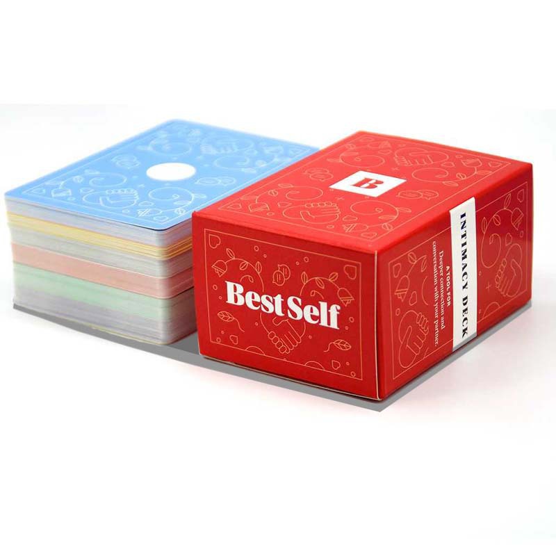 O1CN01XXS9Rd1Kjdx2e5Waf_!!3644