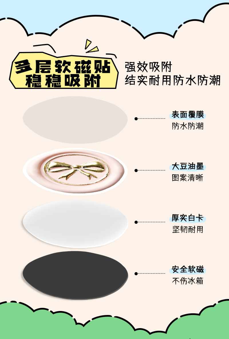 O1CN01x4fb8U2JGVjA2r00E_!!2208034879394-0-cib.jpg?__r__=1756544522859