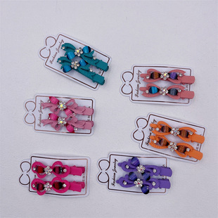 �¿���Ƥ�ጦ�A��l�����Aһ�����A�n����ɫ�l��2Ԫ��؛Դ