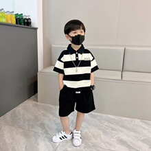 ��ͯ�ļ����伃�����bPolo����Сͯ���e�ߙn����һ��ʮ�q�����·�