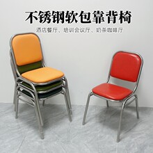 ���ƿɶѯB���P�ܛ�����ξƵ�͏d�̲�꿧�ȏd���h��Ӗ��������