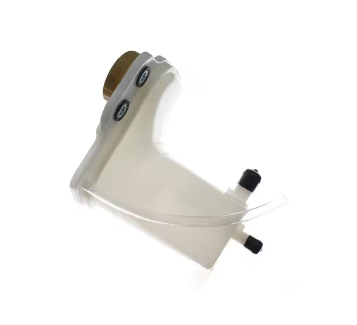 Car Steering Power Pump Oil Reservoir 51733926 7091935 Suitable for Fiat 2002-2014