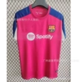 25-26 barcelona special edition 39