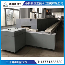 �ߜ��ư�t ̨܇�t 늄��M���� �մ��w�S�t�� ���ܿ؜� ��������