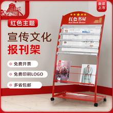 �tɫ���}�����Ļ�չʾ���h������ҕ�����s־��������ռ{�����