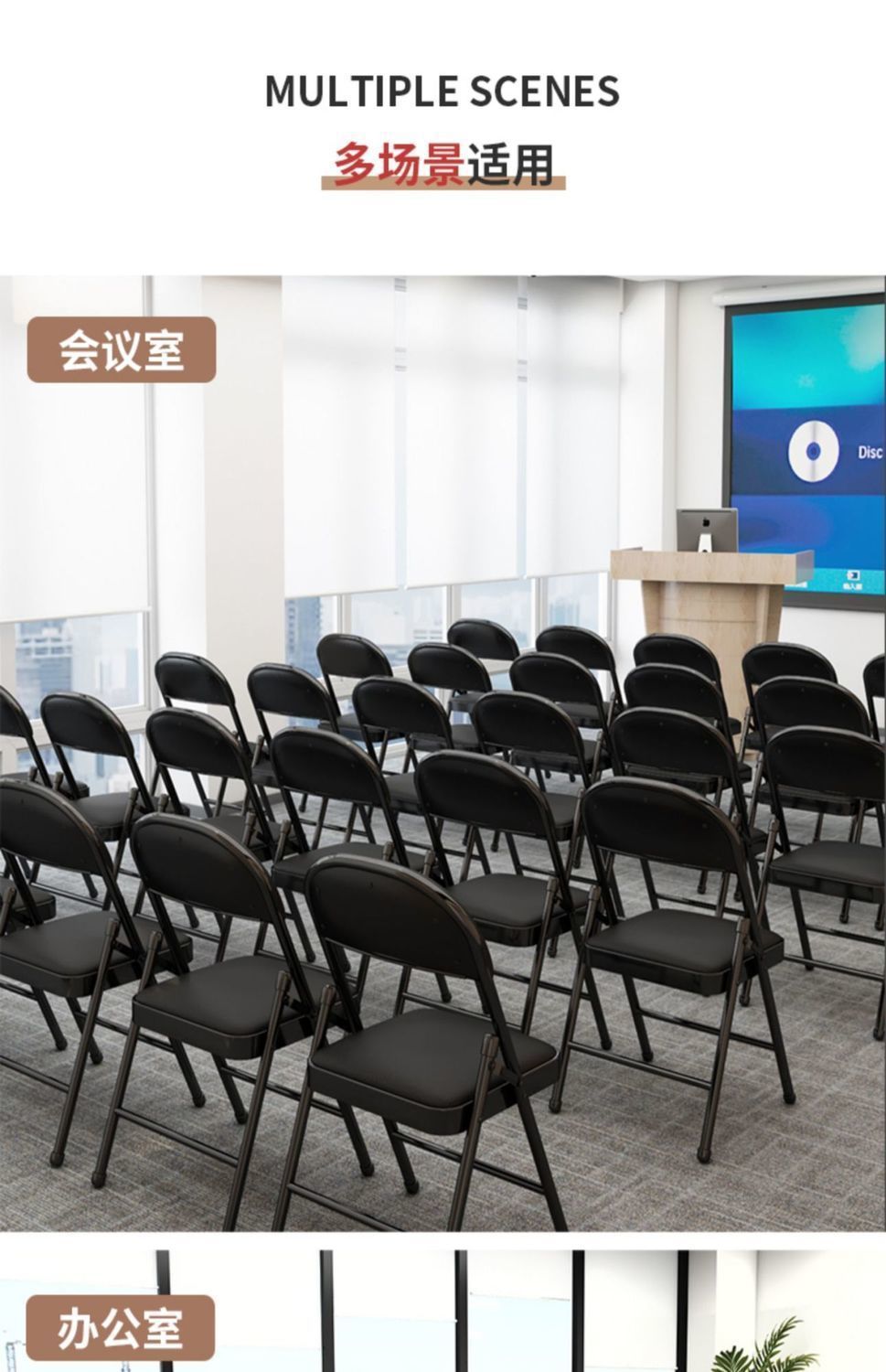 c8b83cf6-8777-4fe0-8155-74bc2206d0c4.jpe