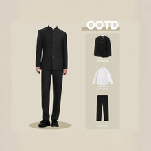 ��ɽ�b��ʿ�����������A���I���b��������ʽ�������e���b��ɫ����