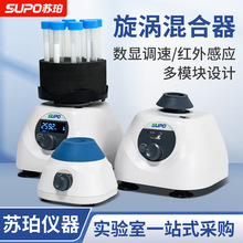 �K�������u����� ���x��U�� ��U�����u��σx�����