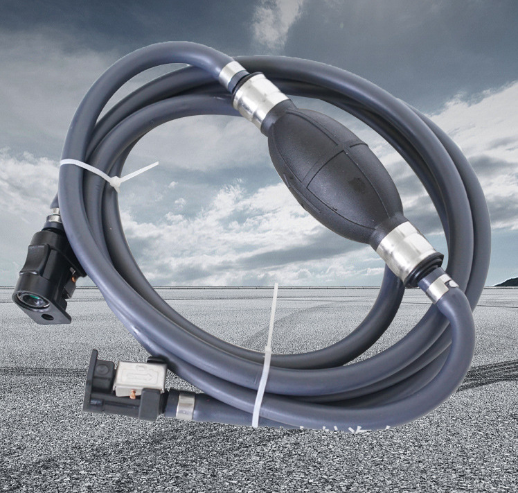 微信图片_20230412183352