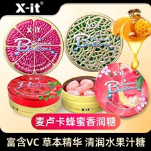 Xit��֭�㝙�ǝ������㸻���Sc�����R�����̝��������¿ښ❙����