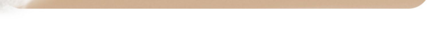 O1CN01x4gMxm1PzHfh95X8g_!!2206765491911-0-cib.jpg?__r__=1667199461917