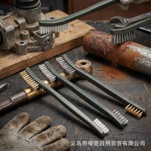 �羳����3�����p�^ˢ������ˢ�M�ט�ˢ���P䓽zˢ����ˢ����ˢ