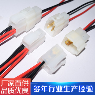 DJ7031-6.3-11/21 6.3���/Ƭ��ĸ���Ӿ�늄�܇늳��Դ���нӾ�