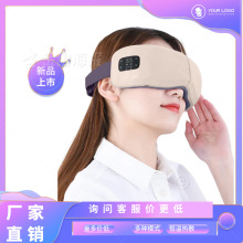 �۲���Ħ�x���۾��������o�۱��xƣ�������������R������