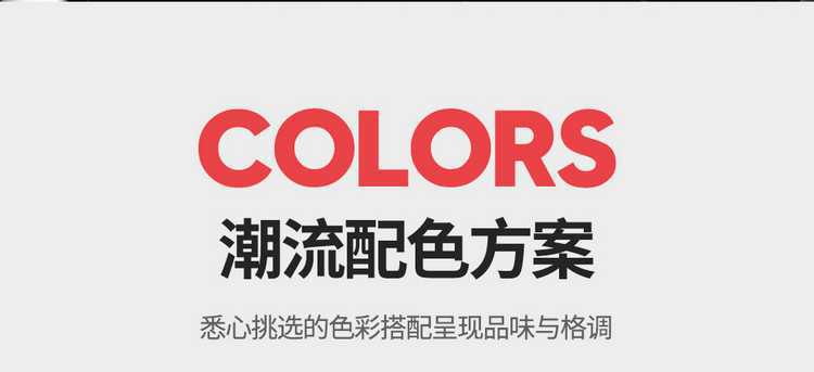 21-25 Models of Haval H6 Third Generation Two-Wheel Drive and Four-Wheel Drive Versions Special Car Seat Covers All-Season Full Coverage Seat Covers and Seat Cushions