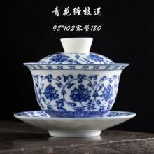 �ɑ�ͣ�w��͹��໨�����ű��մɾ�����豭����̨���²ʹ�����