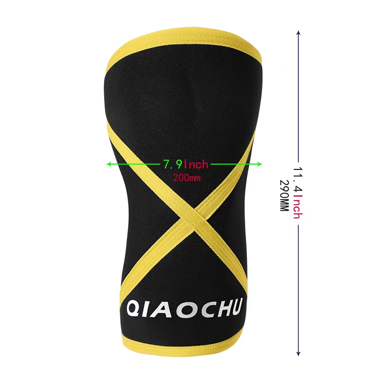 dbed3fc4c9858d008629c703aae6ce