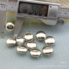 ���~��15MM�A��4צ������AĢ���Π�DIY��צ�b�צ�� Ƥ��ײ��