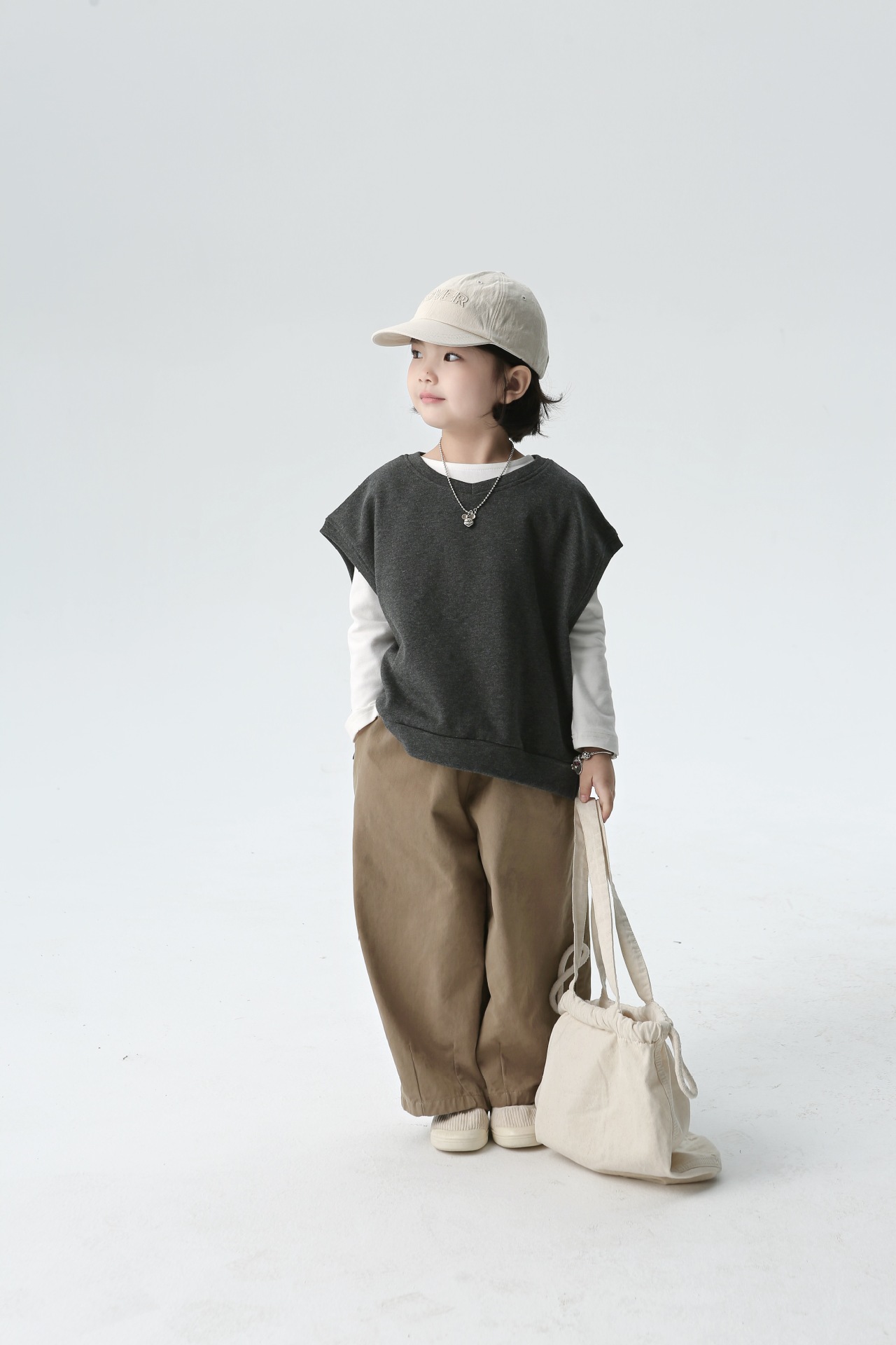 2024-08-20 005125.jpg