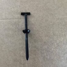 ��������5mmx94mm������f�ܿ����~�Ӱ��������俨��