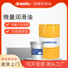 ���oֱ�N΢�������� ΢����s������ ���l�����وA�P���������