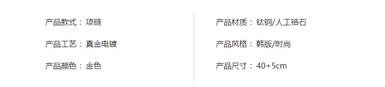 微信图片_20210913212102